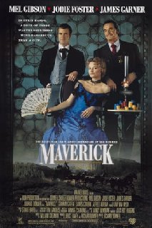 Maverick-1994-1080p-Blu-Ray-x265-RARBG.j