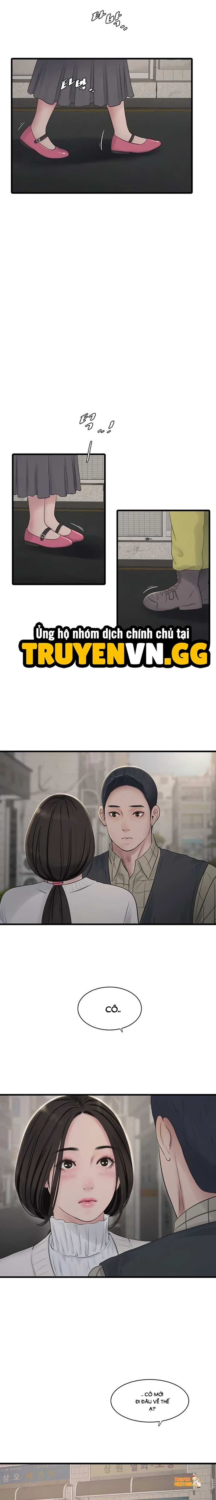 Xem ảnh Nhật Ký Thông Lỗ - Chapter 117 - tmp66xm6f06 - Truyenhentaiz.net