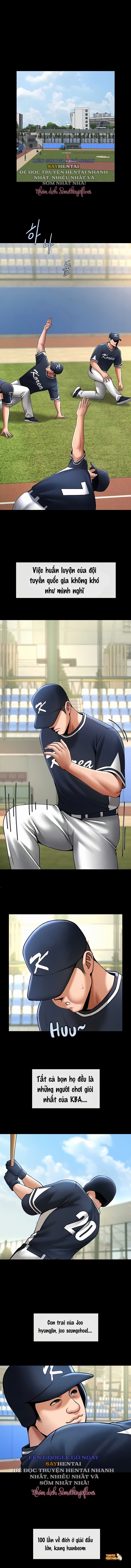 Xem ảnh Giao Kèo Ma Quỷ - Chapter 67 - tmp pveml4g - Truyenhentaiz.net