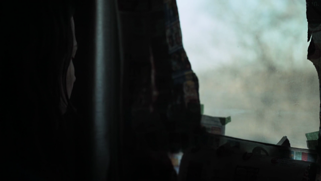 [Image: bh0fj4a2azw7.png]