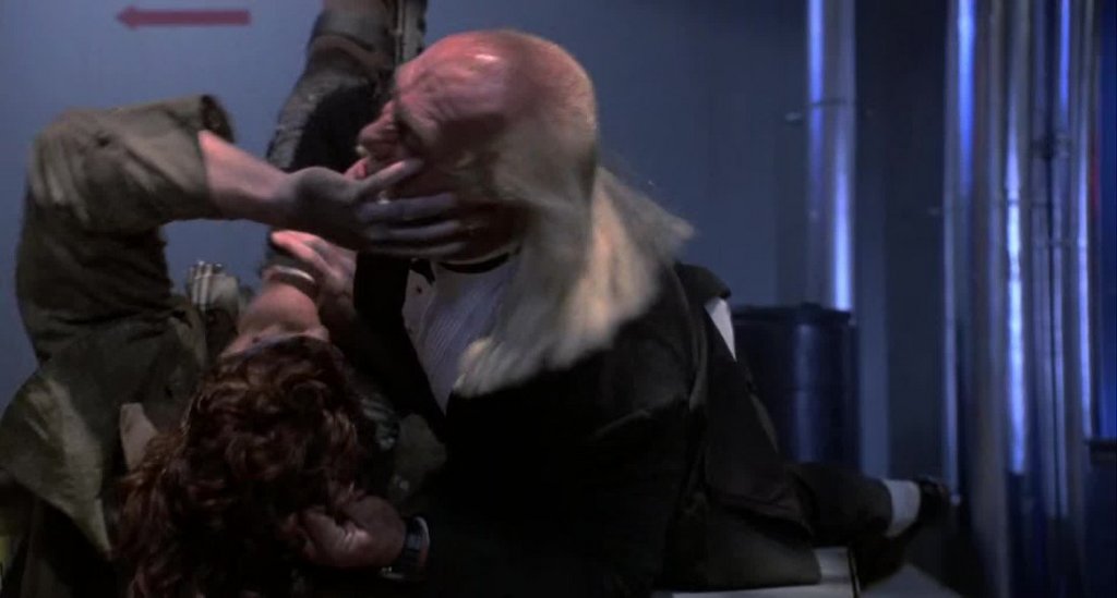 [Image: nxi1fgjk455v.jpg]