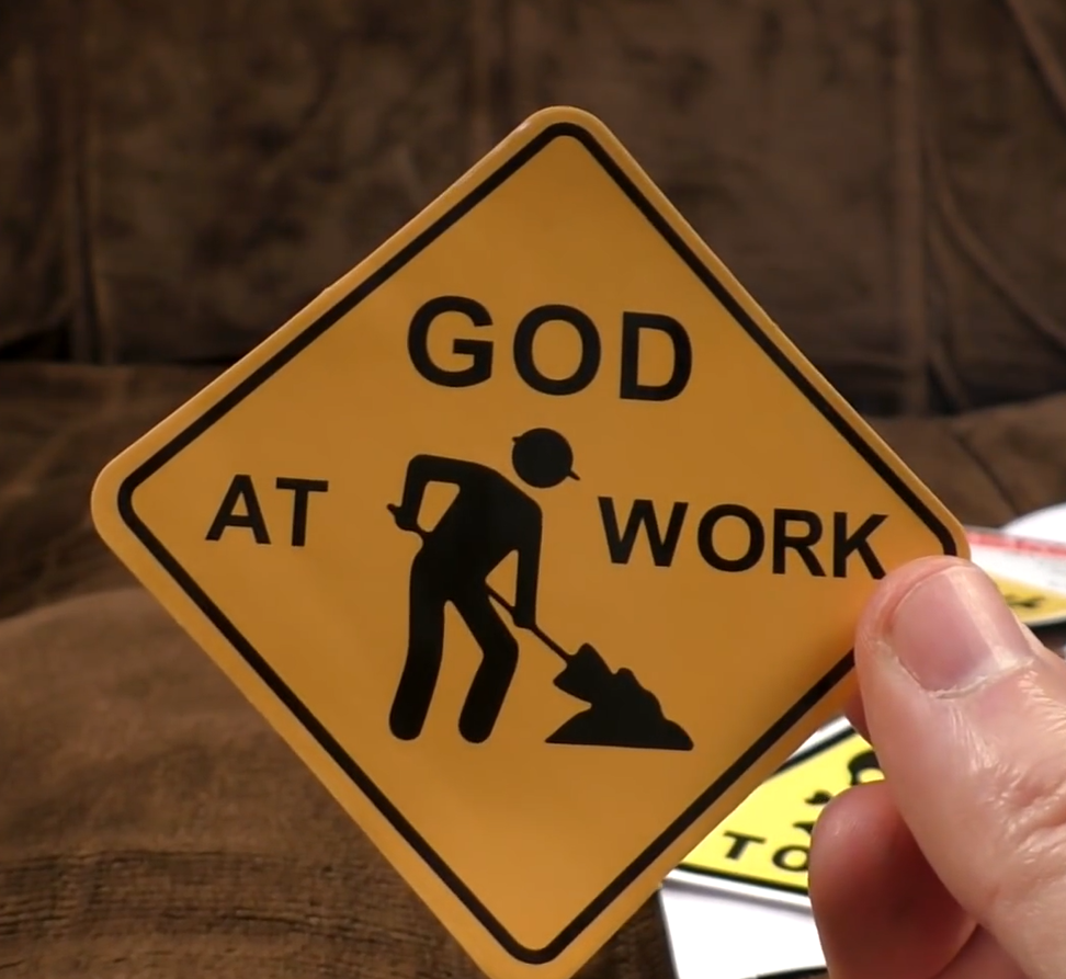 god-at-work.png