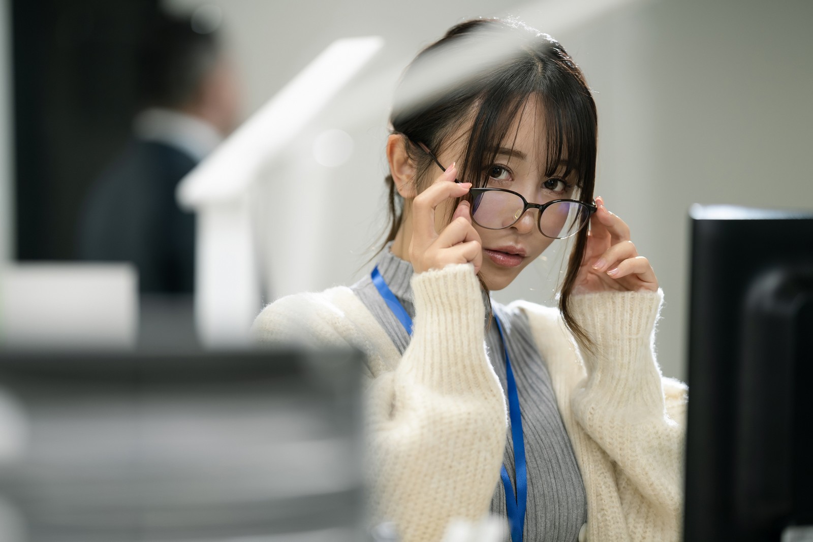 いくみ Mitsu 主题 写真合集｜超大量高清图集（410P｜675MB）插图3