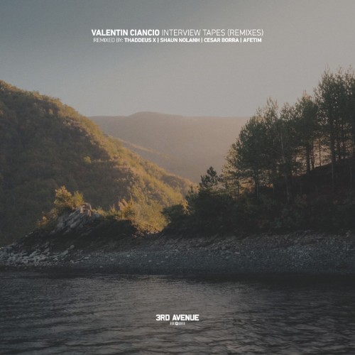 00-valentin-ciancio-interview-tapes-remi