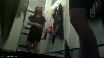 [Image: Voyeur38445132306.jpg]