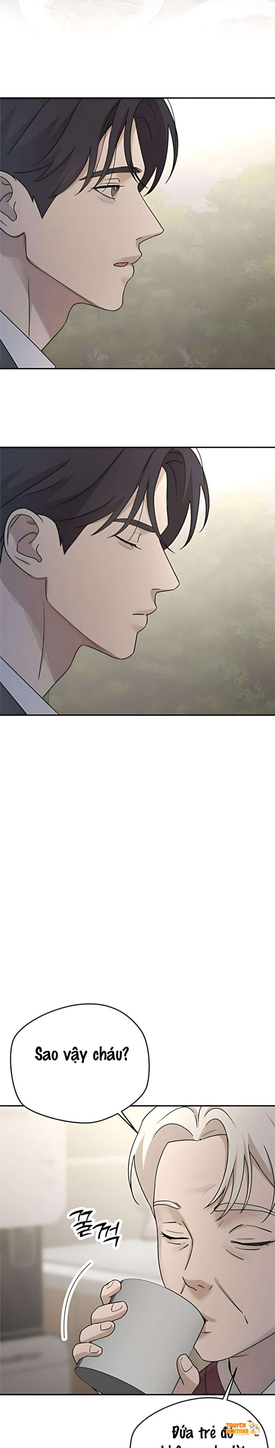 Xem ảnh tmpe5ztu1lq trong truyện hentai 〖18+〗- Cô Thư Ký Mắc Kẹt Giữa Hai Người Đàn Ông - Chapter 19 - hentaitvn.net