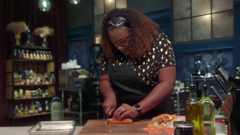 [Image: 3vb8pv3qhx8n.jpg]