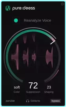 vcw46j53fjdf.png