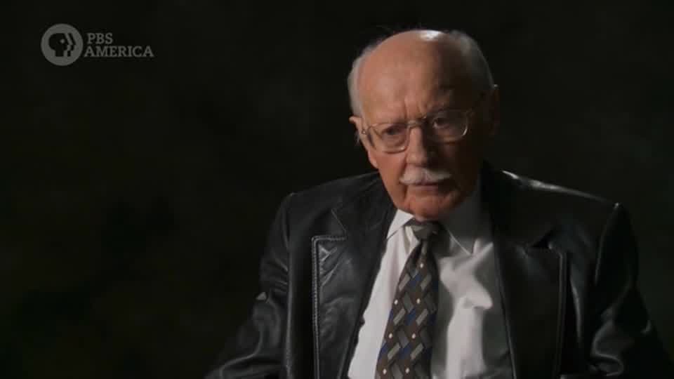 [Image: d9w6ucj7hr0j.jpg]