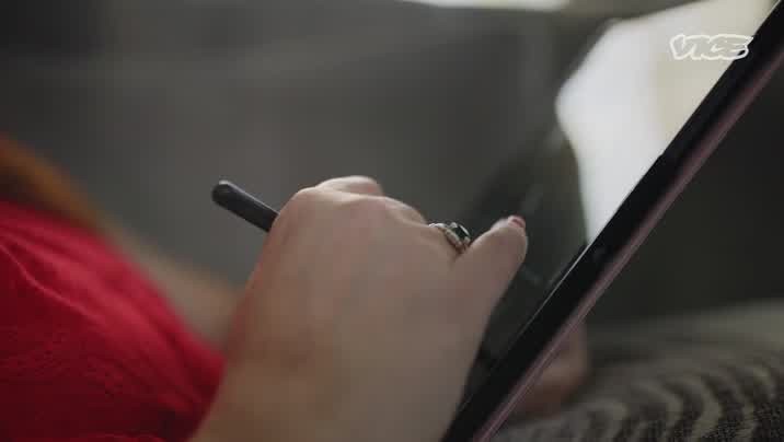 [Image: x3l0y5m0xgbf.jpg]