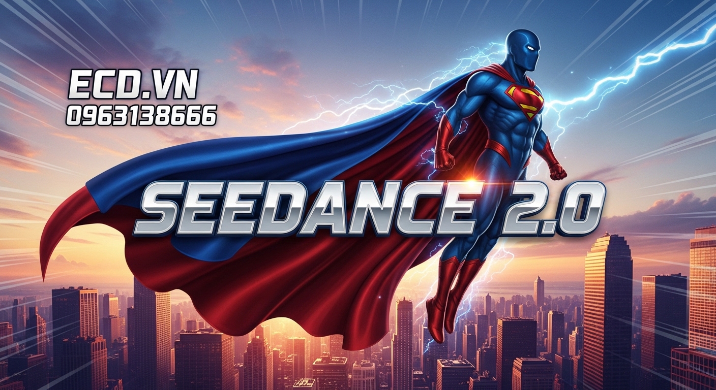 Seedance 2.0 online