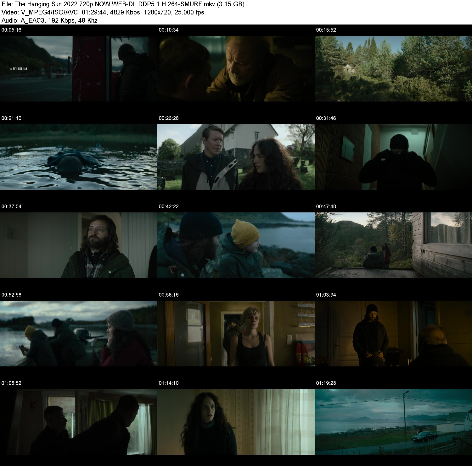 [Image: o92qzczx0jr5.jpg]