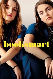 Booksmart-2019-1080p-Blu-Ray-x265-RARBG.