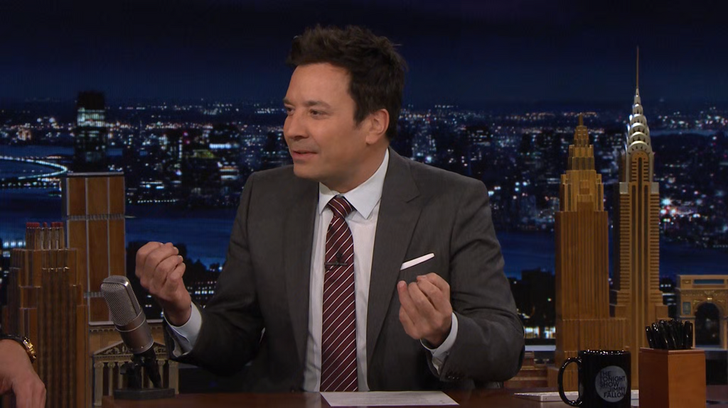 [Image: 6ueh0k9hmtb4.png]