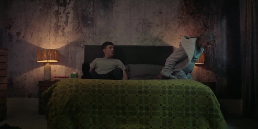 [Image: 2umhan4c92lg.jpg]