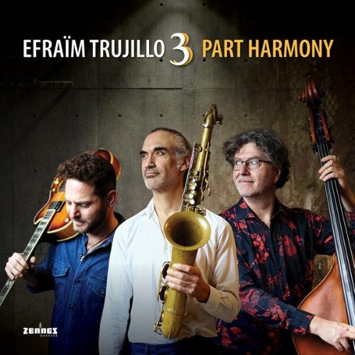 Efraim-Trujillo-3-PART-HARMONY-WEB-2026-