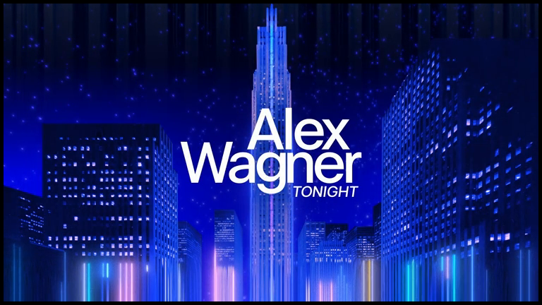 [Image: 1mygve9cr6v9.png]