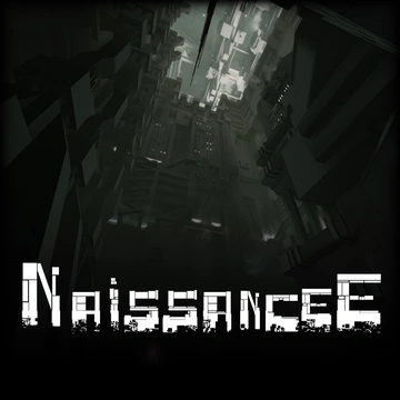 NaissanceE box art