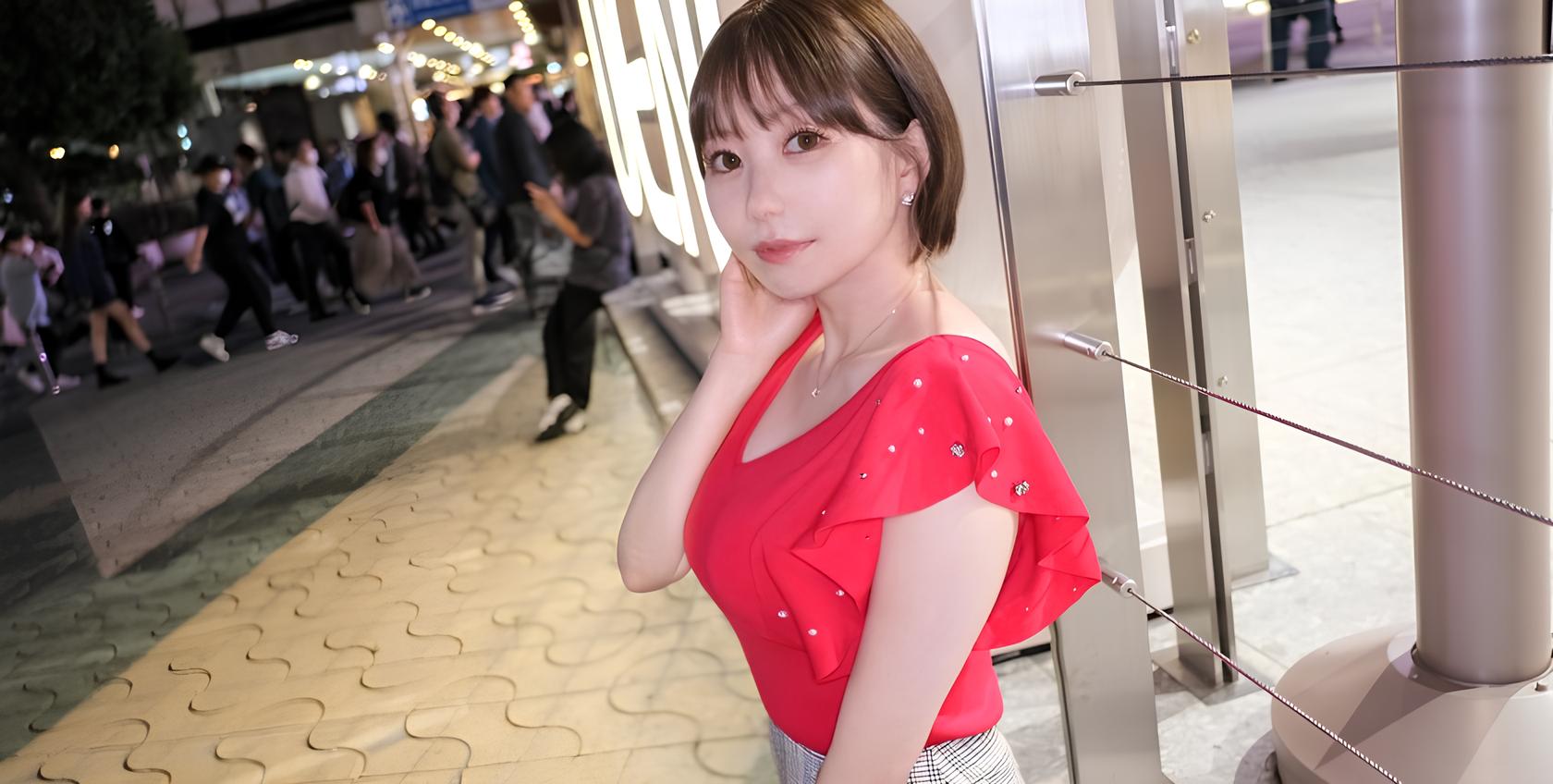  https://i.postimg.cc/8THk7f6D/200-GANA3112.jpg