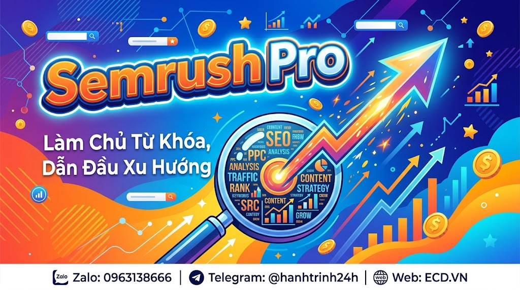 semrush pro check backlink