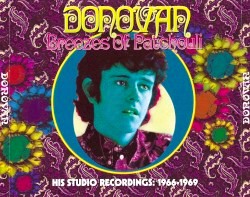 [Image: 5zdek6yvqf09.jpg]