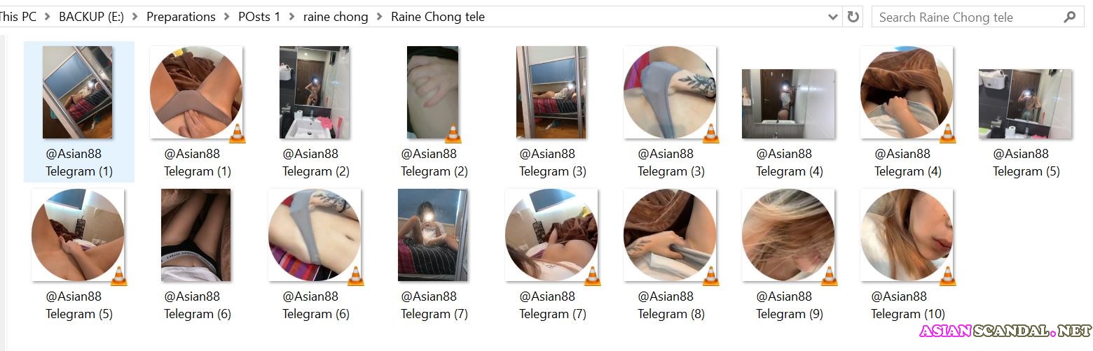 Asian88-Telegram-6447