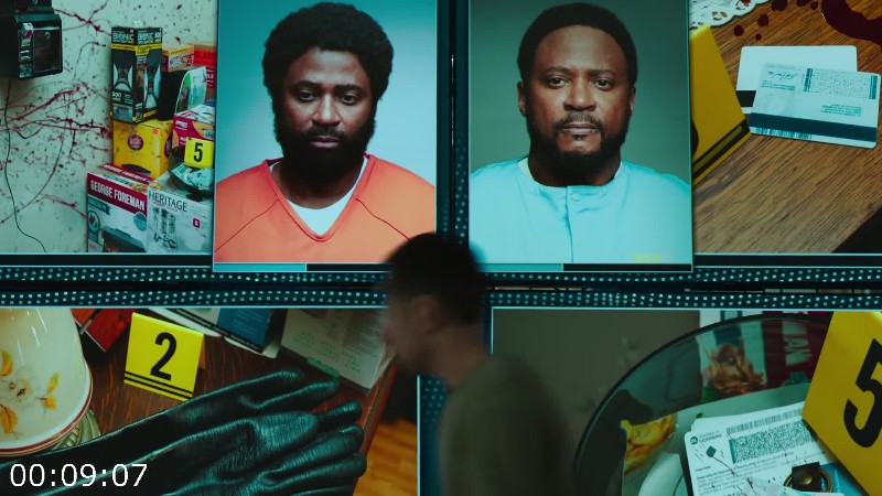 [Image: 49tpmll25mot.jpg]