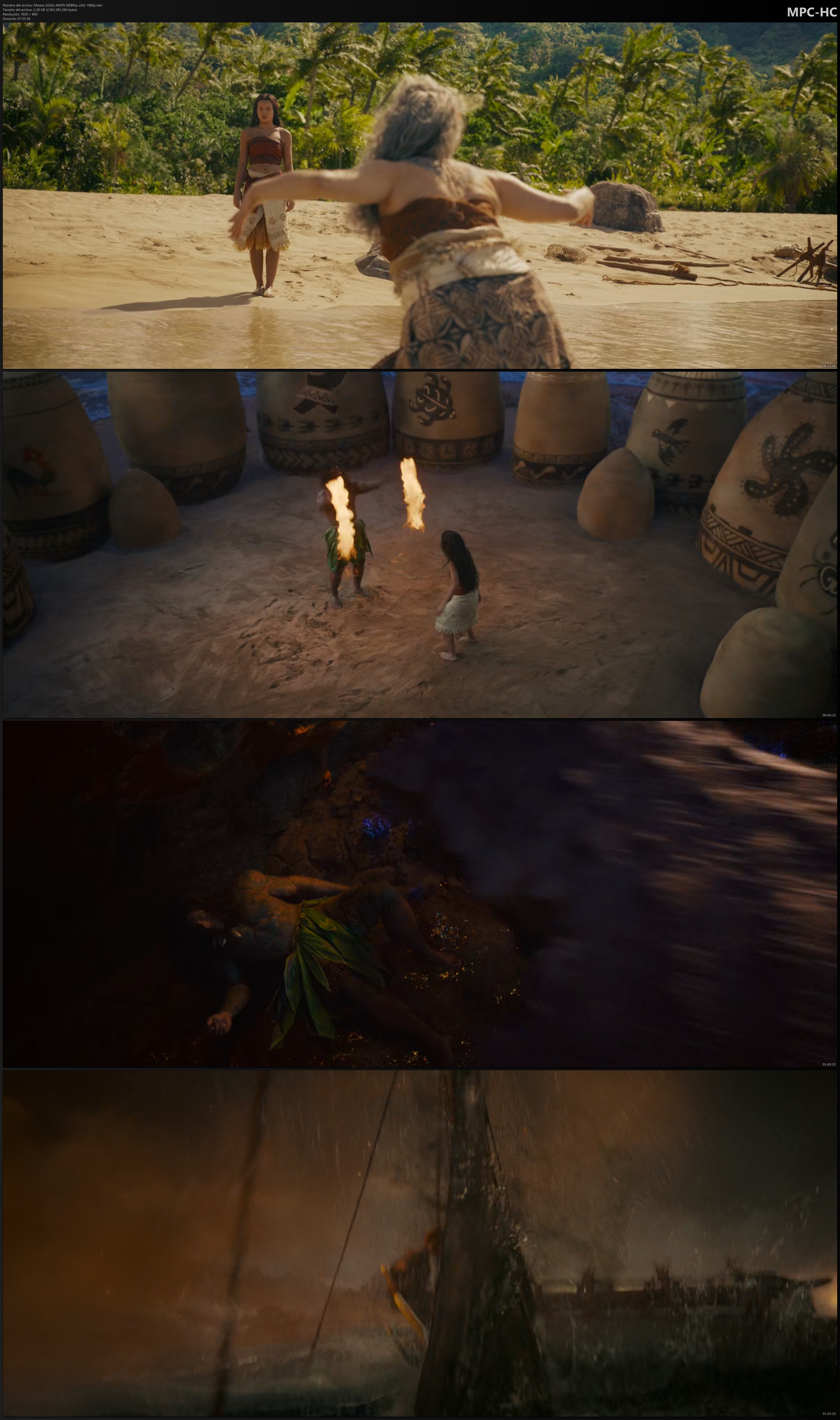 Moana-(2026)-AMZN-WEBRip-x265-1080p.jpg