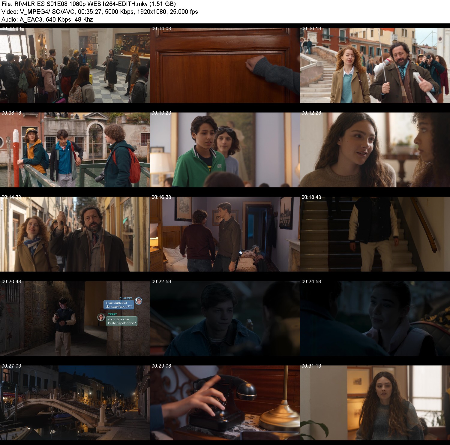 [Image: 9ei4nbuz10pq.jpg]