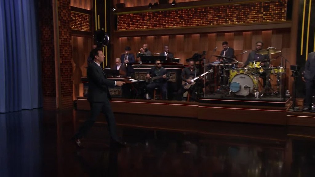 [Image: 4py66ui3hzal.jpg]