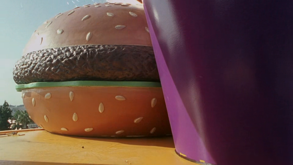 [Image: 2kusn3kk71ii.png]