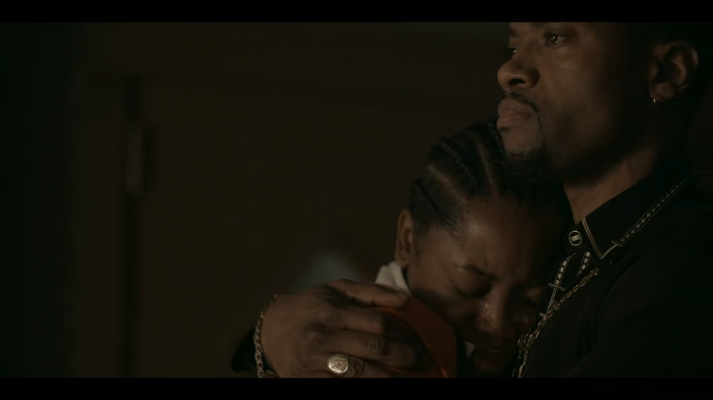 [Image: l60ykms1d0ij.png]