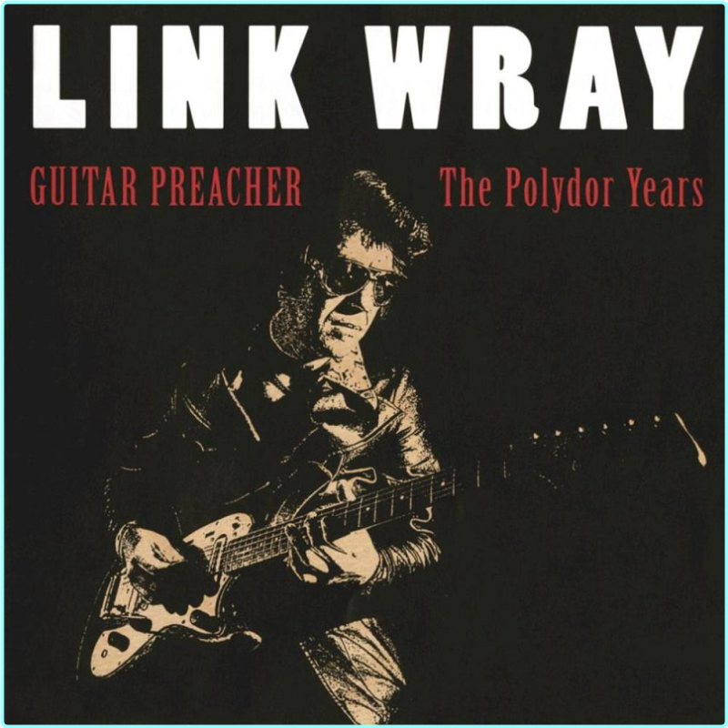 [Image: yk3al08gep5f.png]