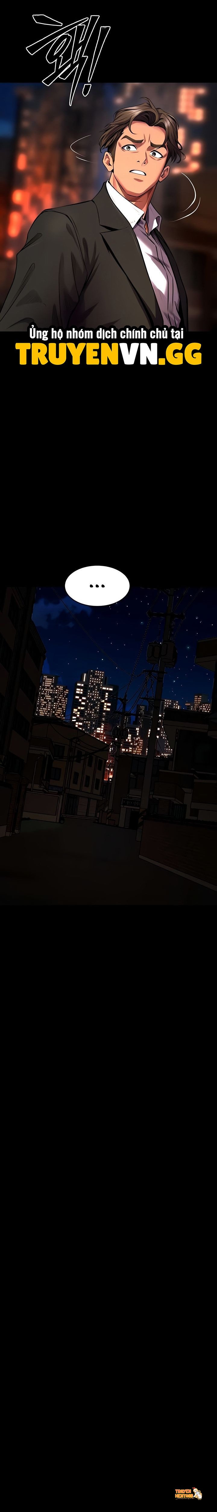 Xem ảnh Sự Trả Thù Trong Tù - Chapter 45 - tmp48inht9 - Truyenhentaiz.net Xem ảnh Sự Trả Thù Trong Tù - Chapter 45 - tmp48inht9 - Truyenhentaiz.net