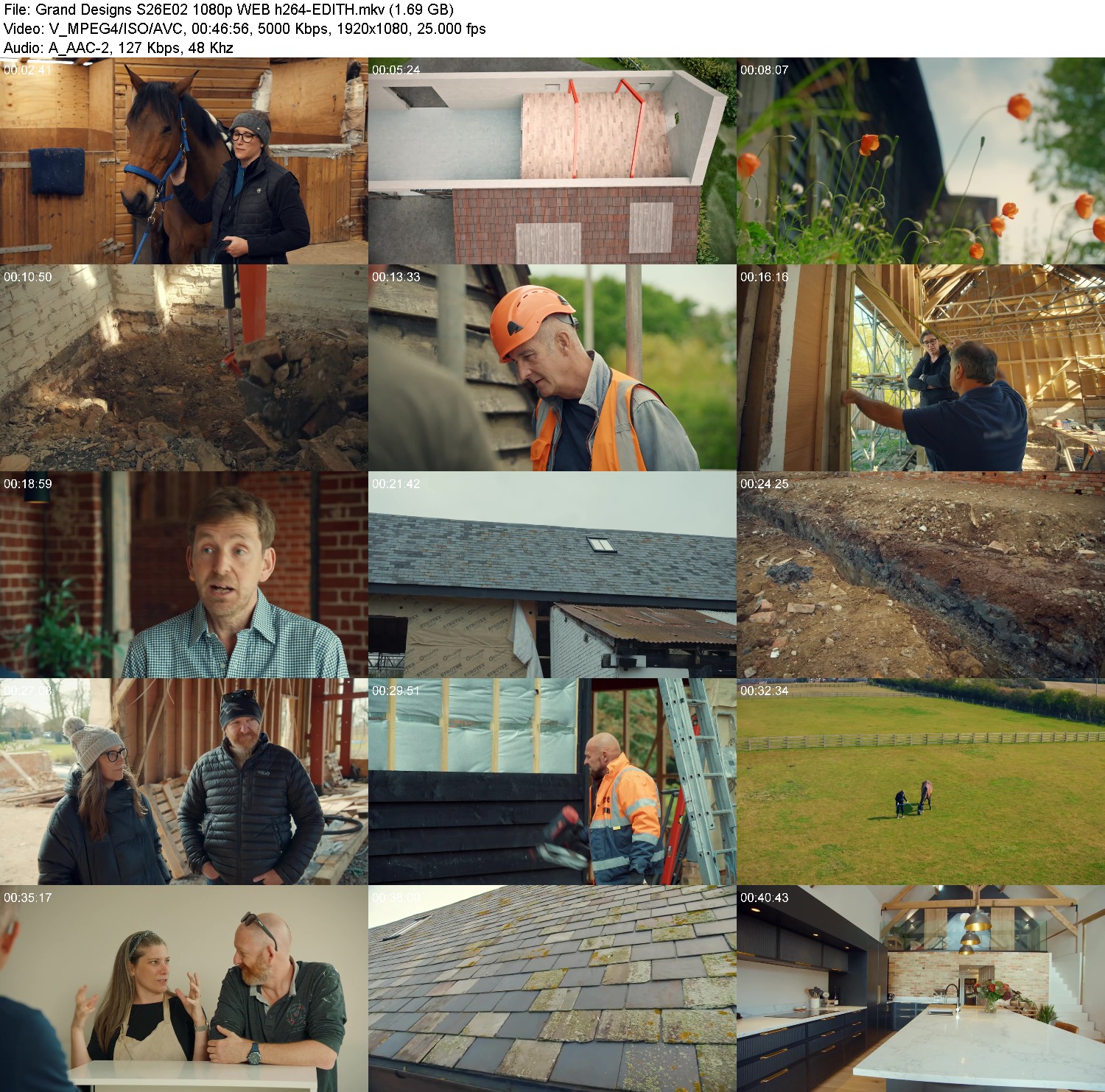 [Image: wmqu24f1fs6j.jpg]