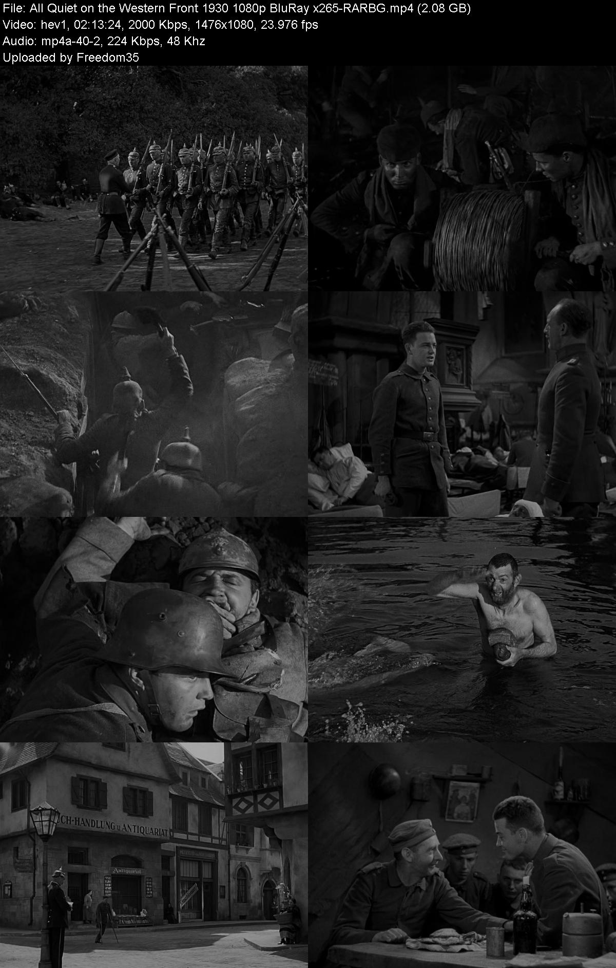 All-Quiet-on-the-Western-Front-1930-1080