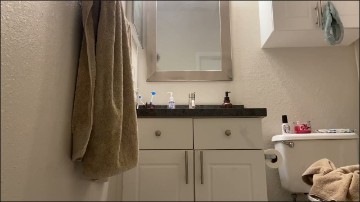 [Image: Voyeur29715120448.jpg]