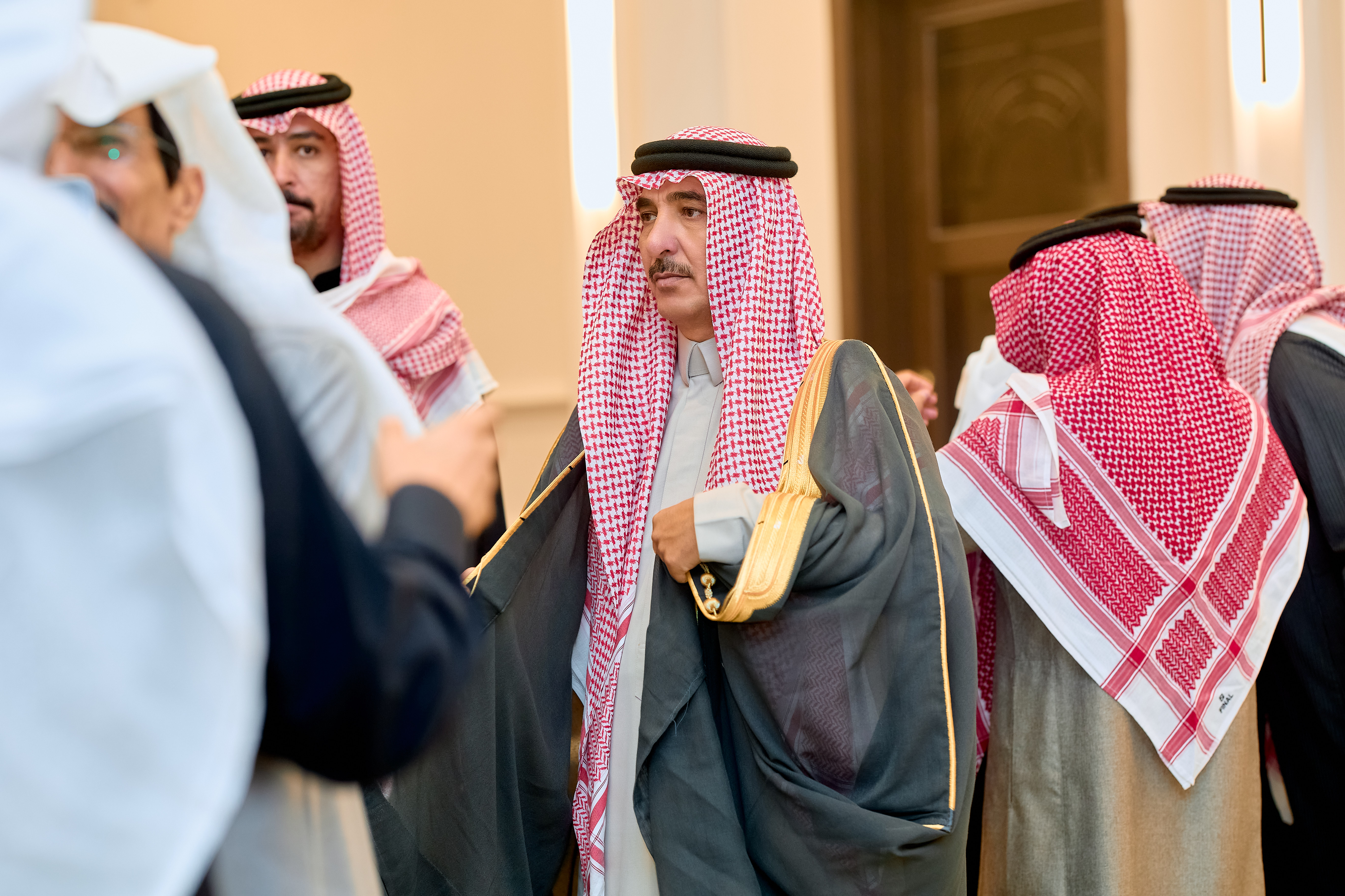 FL-STUDIO-FL-STUDIO-J68A4395