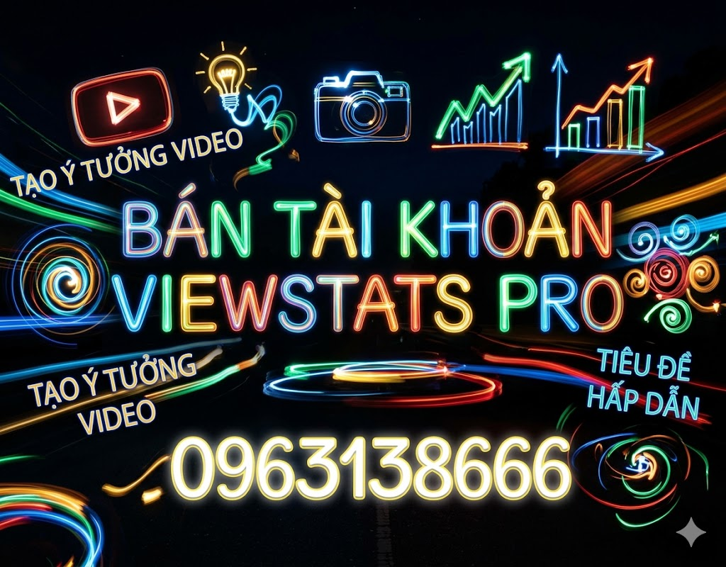 image-png-Expires-1781276589-Google-Access-Id-rails-app-logical-handler-867-iam-gserviceaccount-com