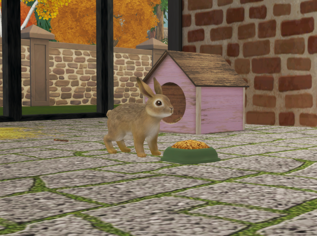 Sims2-EP9-RPC-2024-08-19-20-05-56-54