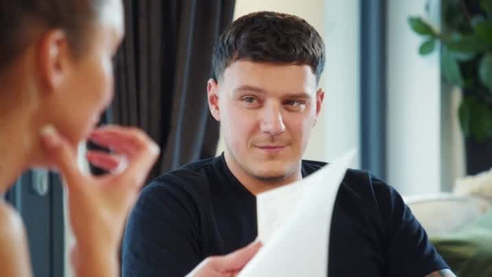 [Image: cky6k71c2rrq.jpg]