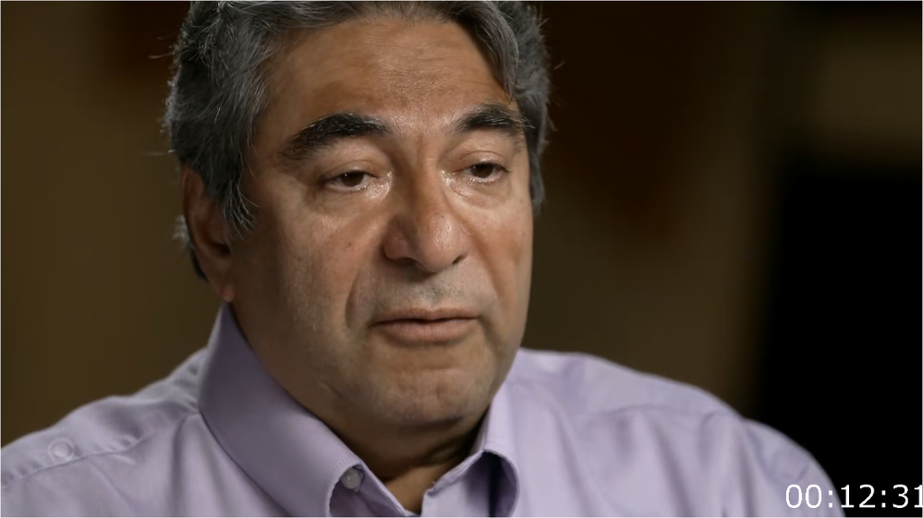 [Image: xznd48w86pwk.png]