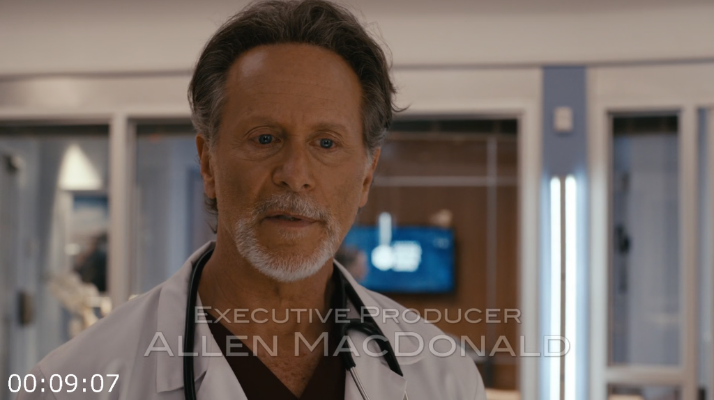 [Image: i4bxmv77g9ze.png]