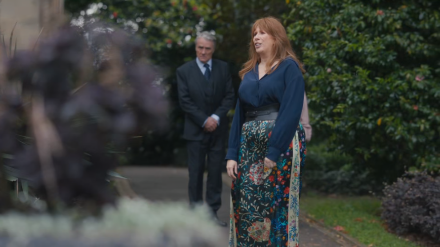 [Image: 4iw7y44vqsqk.png]