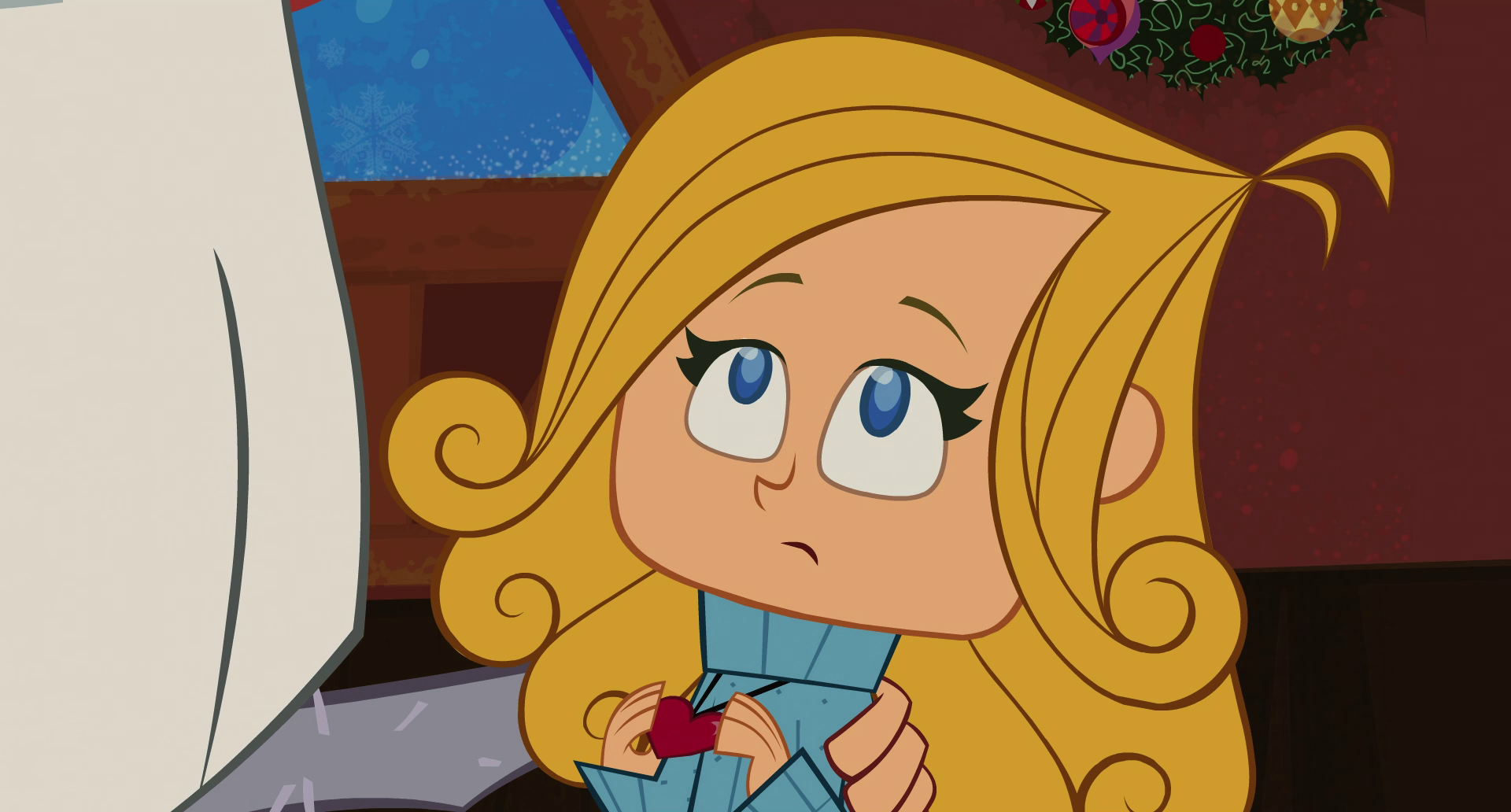 o3ywv5p1x6.png