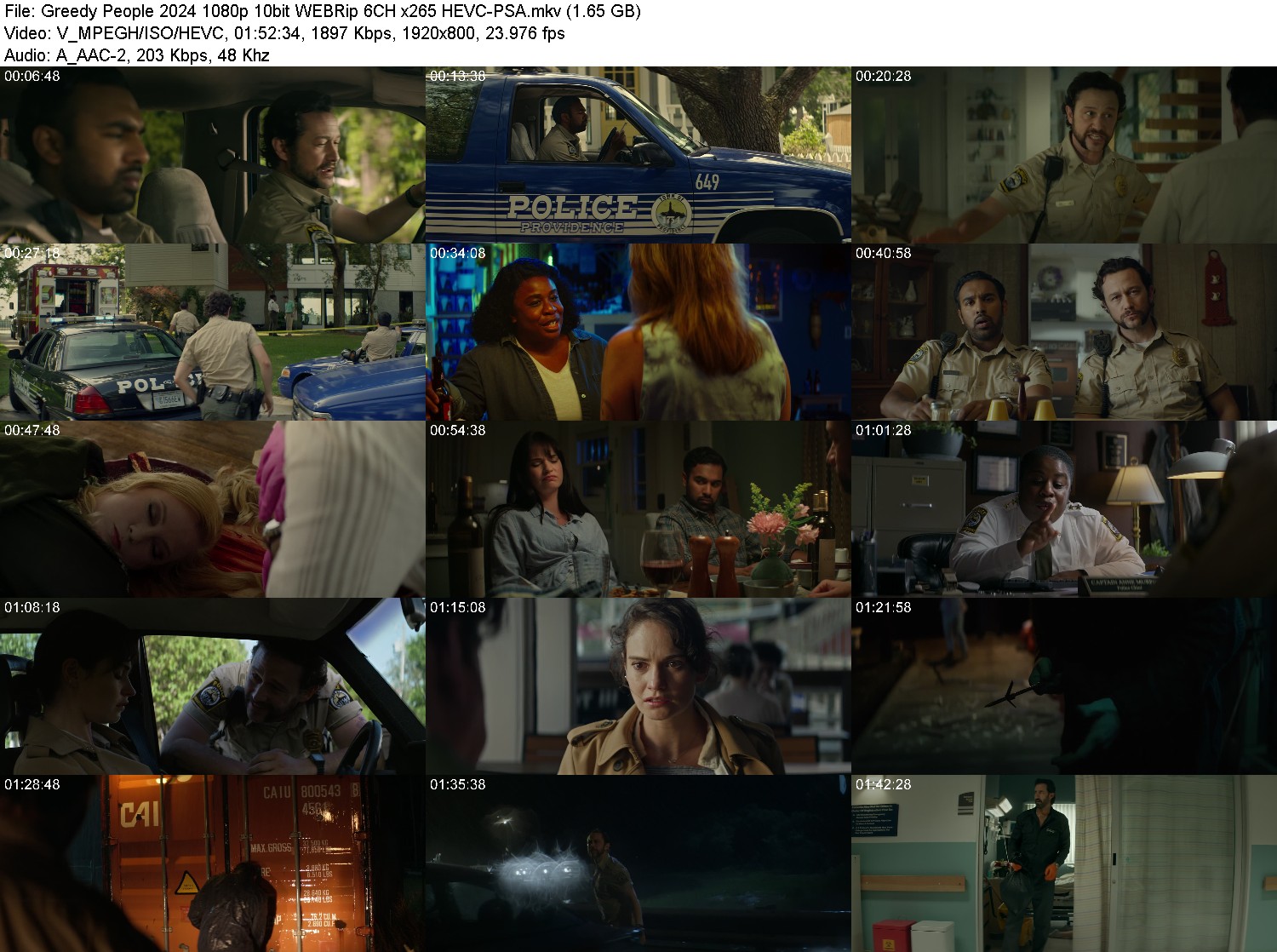 [Image: 9x8jlzup99qw.jpg]