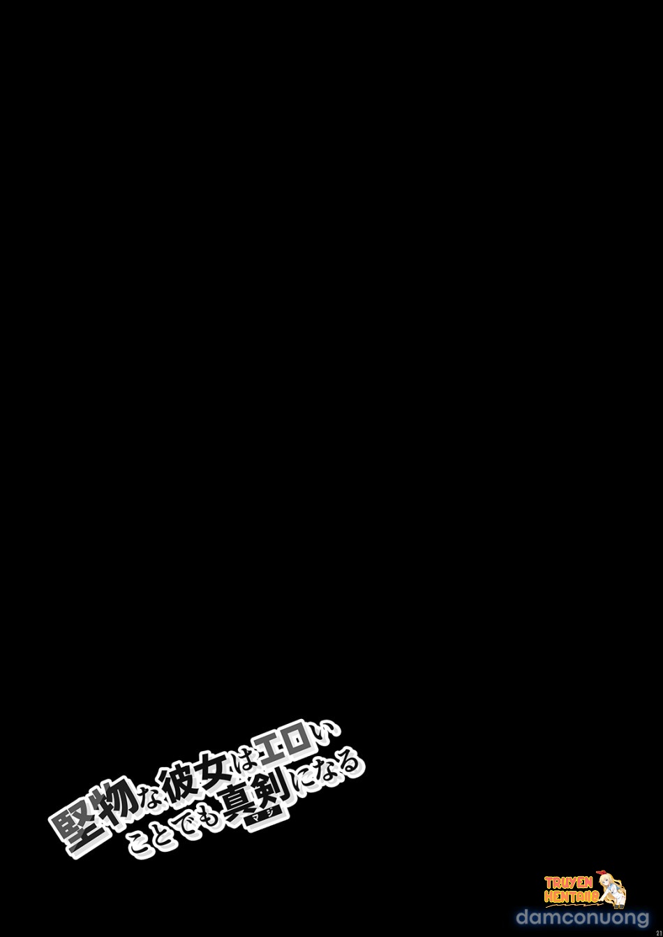 Xem ảnh Cô Bạn Nghiêm Túc Nhất Lớp Lại Lộ Ra Vẻ Mặt Dâm Đãng Trước Mặt Tôi. - Chapter 3 - tmpt8s4n5mi - Truyenhentaiz.net Xem ảnh Cô Bạn Nghiêm Túc Nhất Lớp Lại Lộ Ra Vẻ Mặt Dâm Đãng Trước Mặt Tôi. - Chapter 3 - tmpt8s4n5mi - Truyenhentaiz.net