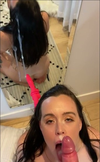 [Image: Cumshots2089134554.jpg]