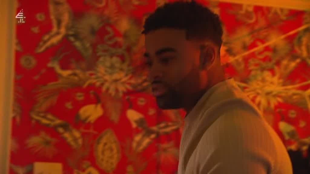 [Image: 28hdrtp8rhm4.jpg]