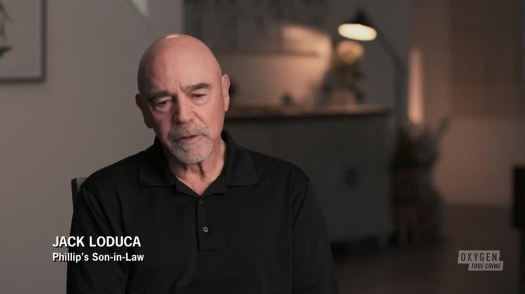 [Image: mm65b13qpleu.jpg]